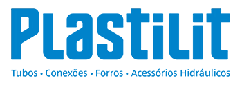 Logo da Marca Plastilit